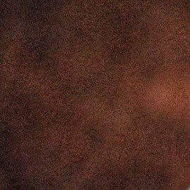 cómo presentarme en una app de citas