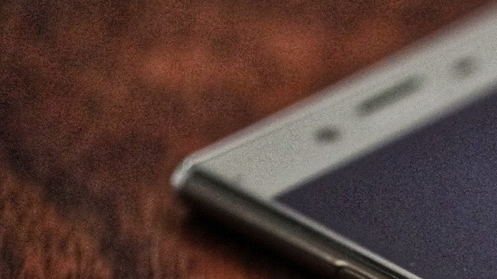 cómo presentarme en una app de citas