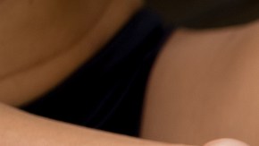 dónde aplicar protector solar