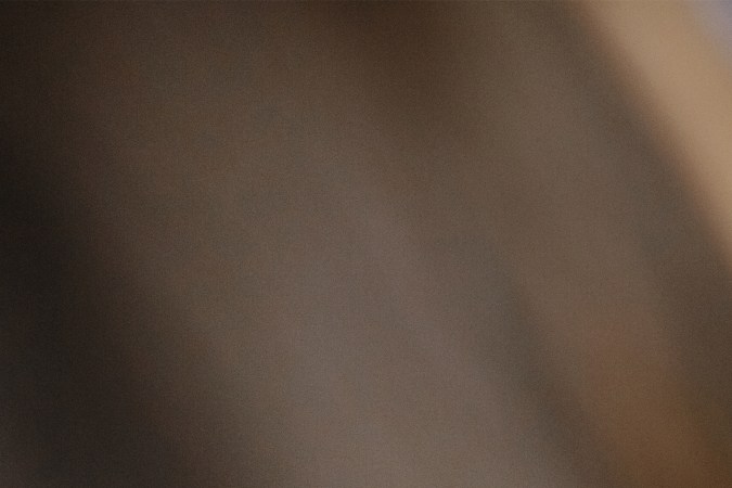 dejar de amamantar a mi hijo