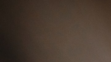 dejar de amamantar a mi hijo