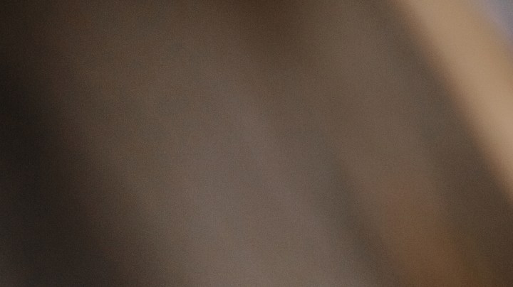 dejar de amamantar a mi hijo