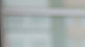 síndrome de Down en el embarazo