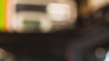 la sal debilita el sistema inmunológico