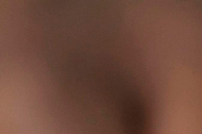 Las bebidas alcohólicas dañan tu cerebro