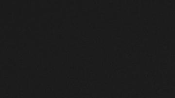 dedo pulgar predice una cardiopatía