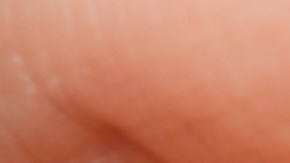 malos hábitos que afectan tus ojos