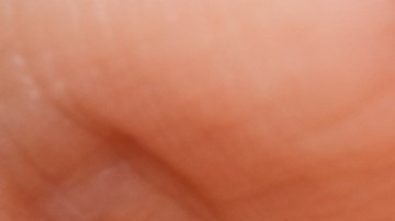 malos hábitos que afectan tus ojos