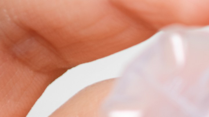 malos hábitos que afectan tus ojos