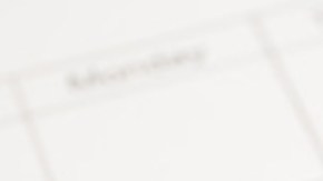 dejar las pastillas anticonceptivas