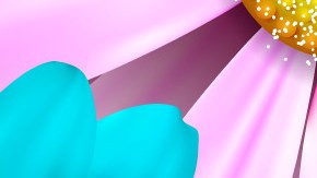 oriden del día de la madre