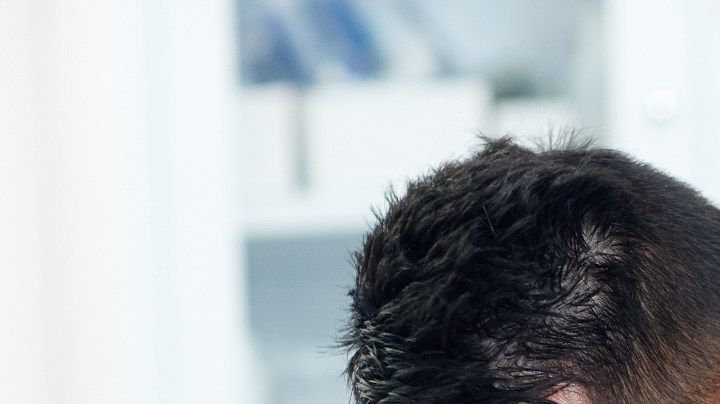 disfunción eréctil por COVID-19