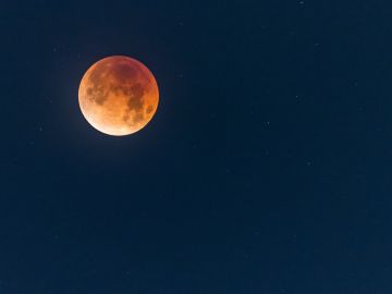 eclipse lunar 2021