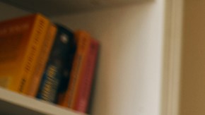 día mundial del asma