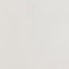 noviazgo largo matrimonio corto