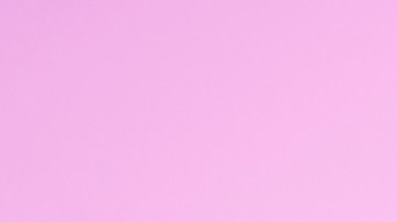 condones con riesgo de sida