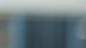 compartir con tu mamá a la distancia