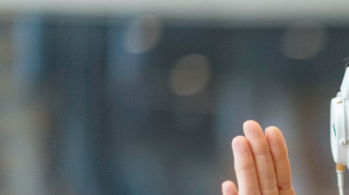 compartir con tu mamá a la distancia