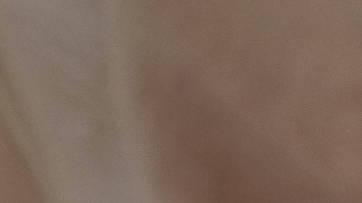 mejores amantes del zodiaco