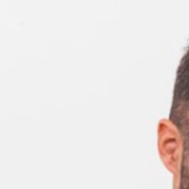 mi pareja habla con su ex