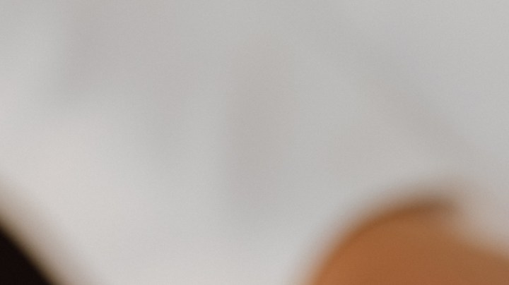 mejor edad para casarte