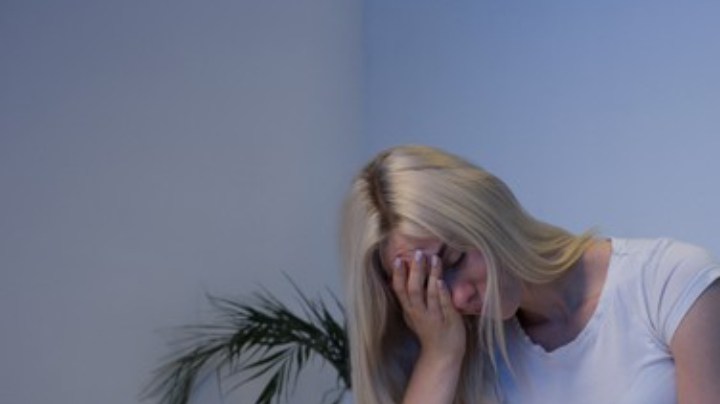 soñar con la ex de mi pareja