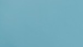 importancia del vello púbico