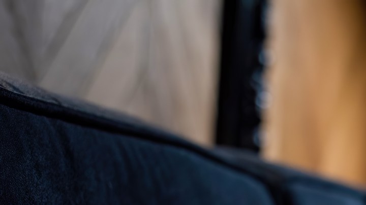 me escribe pero no quiere volver