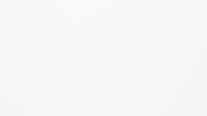 mi novio me pide fotos íntimas