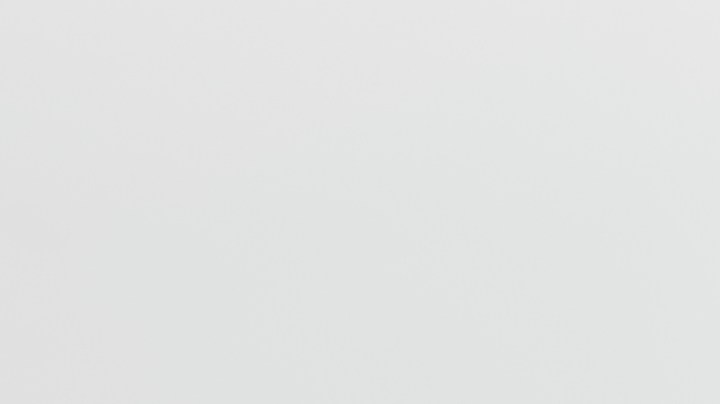 le dije te amo a mi pareja