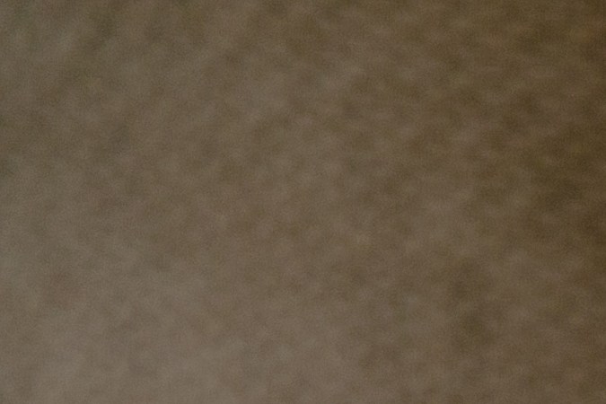 trastornos alimentarios en pandemia