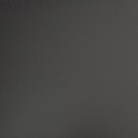 mi marido no quiere dormir conmigo