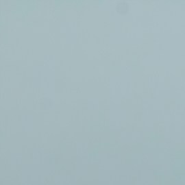 soñar que se caen los dientes