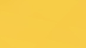 app de citas de humor