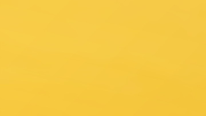 app de citas de humor