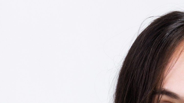 mi novio no sabe besar