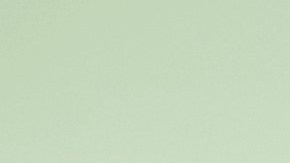 Por qué las personas mayores de 65 años experimentan menos efectos secundarios con la vacuna anti-Covid