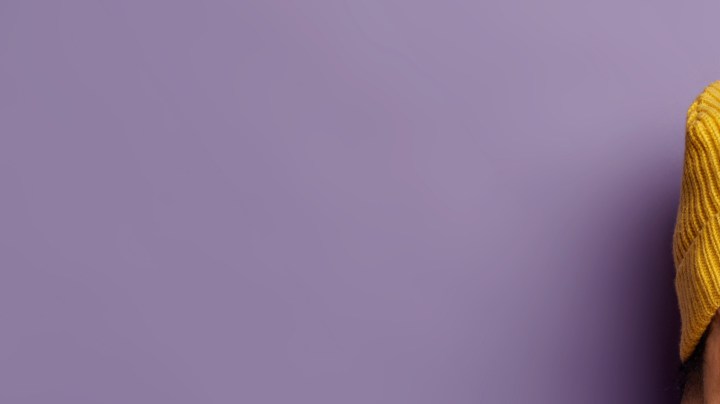 Mi pareja comenta todas mis fotos