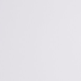 Mi novio quiere vivir conmigo