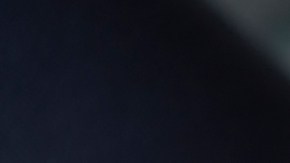 cómo evitar un parto prematuro