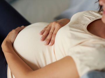 cómo evitar un parto prematuro