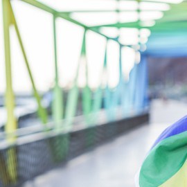 diferencia entre pansexualidad y bisexualidad