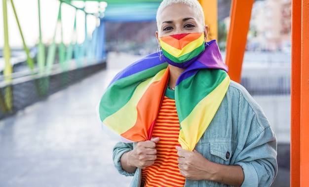 diferencia entre pansexualidad y bisexualidad