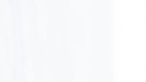 Día Mundial de la Risa