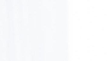 Día Mundial de la Risa