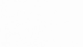 Cómo elevar los niveles de testosterona con remedios caseros