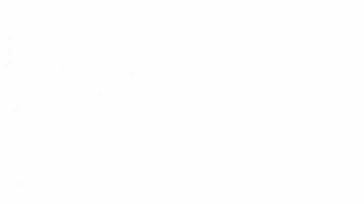 Cómo elevar los niveles de testosterona con remedios caseros