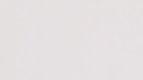 Estos 6 hábitos matutinos te ayudarán a perder peso sin mucho esfuerzo