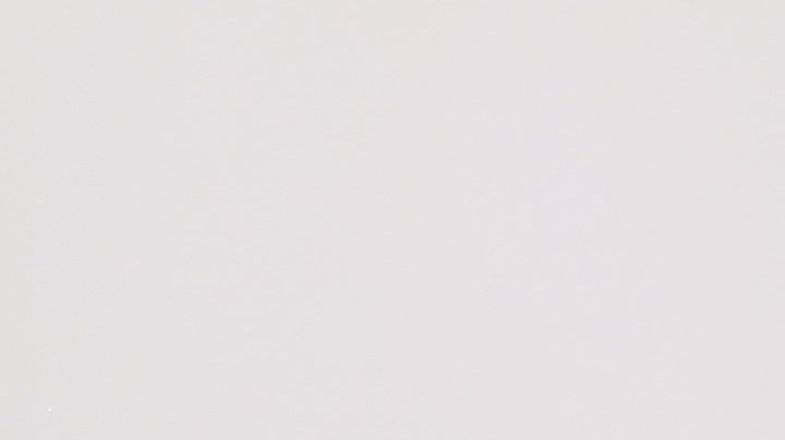 Estos 6 hábitos matutinos te ayudarán a perder peso sin mucho esfuerzo