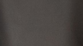 ¿Relación a distancia? 10 maneras de expresarse y mantener viva la llama a pesar de estar lejos